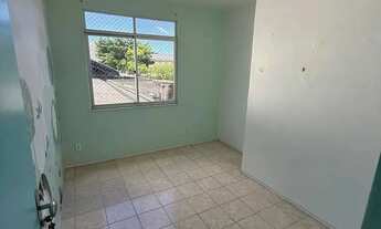 Imagem 5: Apartamento para venda tem 128 m² com 3 quartos em José Bonifácio - Fortaleza - CE