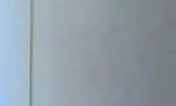 Imagem 7: Imóvel para aluguel com 69 metros quadrados com 2 quartos em Centro - Rio de Janeiro - RJ