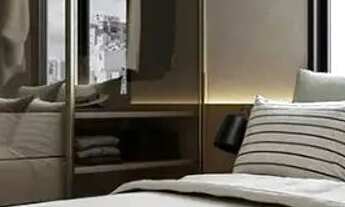 Imagem 7: Pin Barra Funda - Breve Lançamento - Pin Barra Funda - Residencial