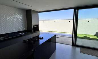 Imagem 7: Sobrado Jardins Capri - Casa Encanto