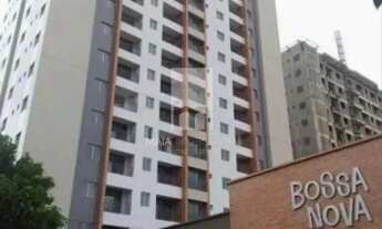 Imagem 2: Apartamento Bossa Nova Residence - Castanheira