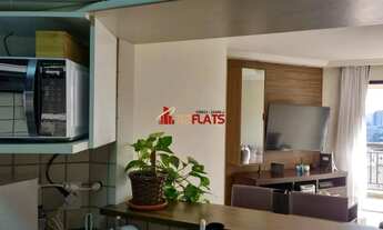 Imagem: Apartamento com ótimo preço no bairro