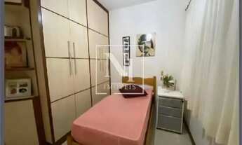 Imagem 7: Apartamento : Padrão / Residencial / Copacabana