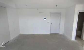 Imagem 7: Apartamento novo para aluguel e/ou venda nas Três Vendas - Pelotas/RS