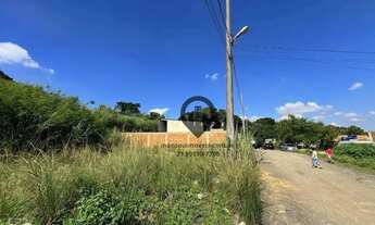 Imagem 5: Terreno à venda, 180 m² por R$ 55.000,00 - Santíssimo - Rio de Janeiro/RJ