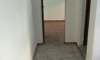 Imagem 4: Casa - Quitinete com 01 quarto - Independente - São Gabriel - Belo Horizonte - MG