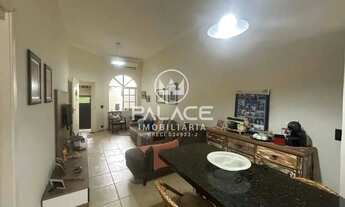 Imagem 2: Casa à venda em jardim caxambu, piracicaba 2 quartos 147m²