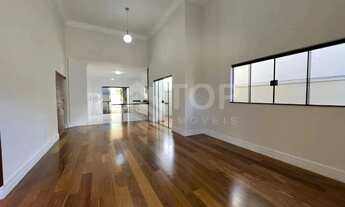 Imagem 5: Casa no condomínio QUEBEC, 3 dorm. sendo 1 suíte, perfeita para você morar