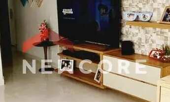 Imagem: Casa em Rua Rafael Nicolau Martins Oliares