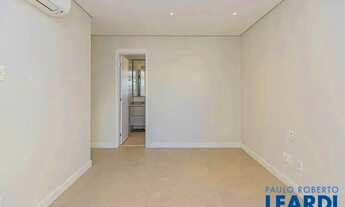 Imagem 4: APARTAMENTO - BELA VISTA - SP