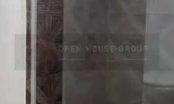 Imagem 3: Parque Residencial Professor João Brasil