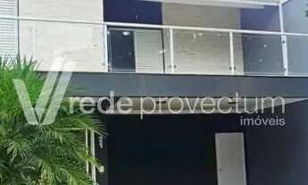 Imagem 2: Sobrado para locação, no Residencial Vila de São Lourenço em Valinhos