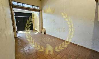 Imagem 4: Casa para Venda e Locação