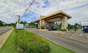 Imagem 4: Lote no Quinta das Marinas com 378,23m²