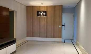 Imagem 5: Apartamento para aluguel, 2 quartos, 1 suíte, 2 vagas, Centro - São Bernardo do Campo/SP