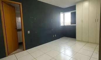 Imagem 7: Apartamento Alto Padrão em Apipucos 140 m², 4 Quartos (2 Suítes), Condomínio Completo e L