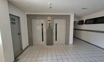 Imagem 7: Flat em Manaíra a 100m da Orla 52m² Melhor Custo-Benefício