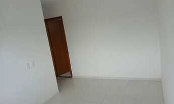 Imagem 6: 4 Apartamentos Novos no Residencial Lagoa Park - R$ 190.000