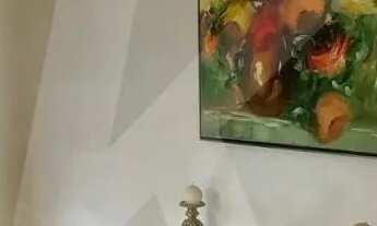 Imagem 3: Sobrado 03 quartos, 01 suíte, 02 vagas de garagem, bairro Mandaqui