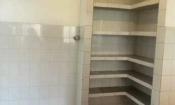 Imagem 6: Alugo casa 3 cômodos SEM DEPÓSITO