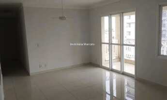 Imagem 2: Apartamento no Cond. Dueto Boulevard - Zona Sul