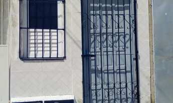 Imagem: Casa em Portão Lauro de Freitas