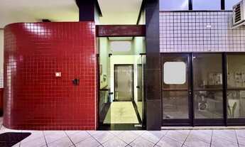 Imagem 3: Apartamento - Juiz de Fora MG