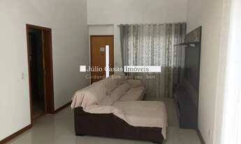 Imagem 5: Casa Condomínio em Sorocaba