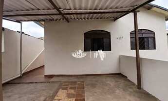 Imagem: Casa com 3 quartos para alugar, 90 m² por