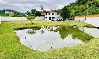 Imagem 3: Mini chácara na cidade