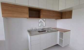 Imagem 3: APARTAMENTO - 2 DORMITÓRIOS - VILLA BRANCA