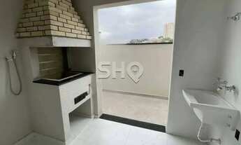 Imagem 2: Casa à venda no Imirim, São Paulo