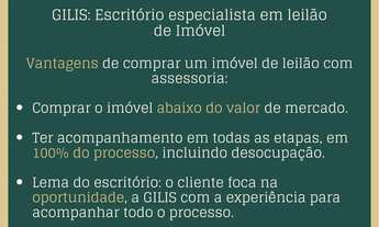 Imagem 2: Excelente Oportunidade!