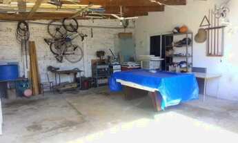 Imagem 7: Casa 188 m² - Santa Rita - Guaíba - RS