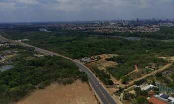 Imagem 4: Terreno para venda, 23 De Setembro, Várzea Grande