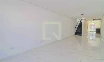 Imagem 4: Casa à Venda - Vila Ré, 3 Quartos, 200 m2