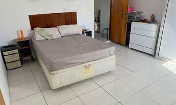 Imagem 2: Chácara mobiliada 1400 metros