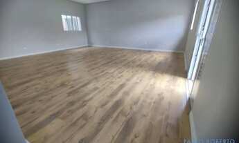 Imagem 7: CASA EM CONDOMÍNIO - VILA VELHA - SP