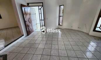 Imagem 5: Casa com 5 quartos à venda em Capim Macio - Natal/RN