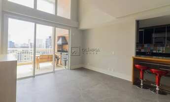 Imagem: Aluguel Apartamento 2 Dormitórios - 147