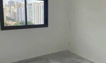 Imagem 4: APARTAMENTO - PERDIZES - SP