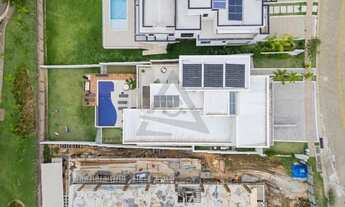 Imagem: Casa para alugar em Campinas, Residencial