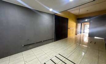 Imagem 2: Salão comercial aproximadamente 80m