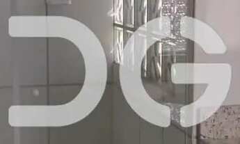 Imagem 7: Casa para alugar em Campinas, Parque Taquaral, com 3 quartos, com 84 m², Residencial Vila