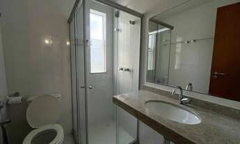 Imagem 7: Casa à venda no ITACIMIRIM BAHIA, ITACIMIRIM - MONTE GORDO, Camaçari, BA