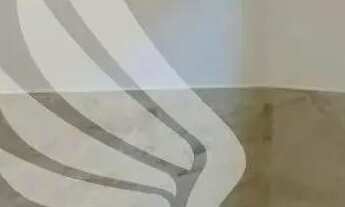 Imagem 7: CASA 3 QUARTOS, SENDO UM SUÍTE NO RESIDENCIAL SÃO LEOPOLDO - GOIÂNIA