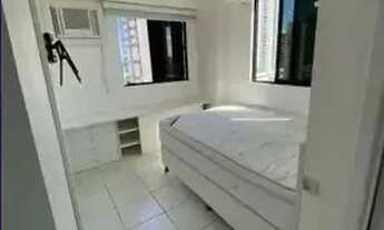 Imagem 5: Apartamento à venda no AV. MIN. MARCOS FREIRE , CASA CAIADA, Olinda, PE