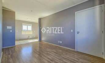 Imagem: Para locação, São Jorge, Novo Hamburgo