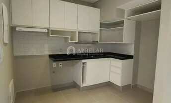 Imagem 3: Casa - Parque Taquaral - Campinas