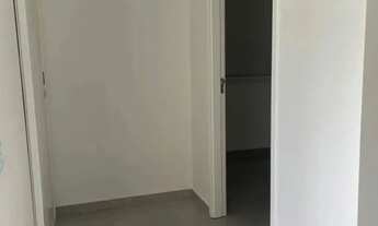 Imagem 7: APARTAMENTO - PARQUE DAS COLINAS - SP